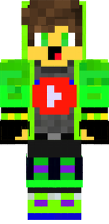 matviygii