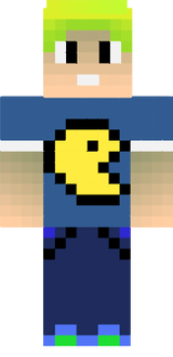 TheBertiik