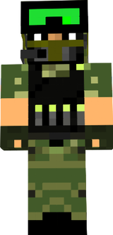 aaa---122