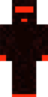 Tec8no warri0r