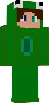 itzclaudio