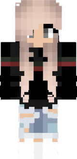 gucci girl 1