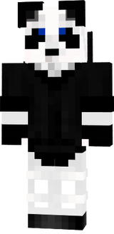 BigPlay