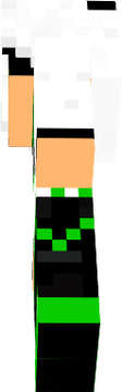 herobrine3100