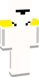 snowspeccommander