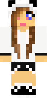 lerka