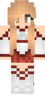 asgty