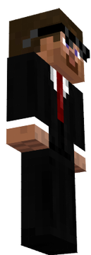 cocococo