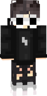 Sconot NEW Form Snap