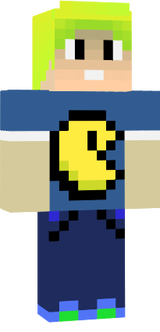 TheBertiik