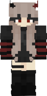 goth