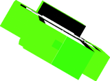 s_rr