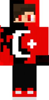 sfefe