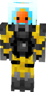 xc