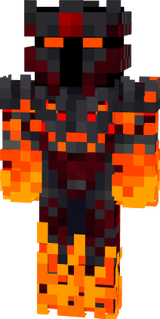 ne