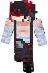 yone