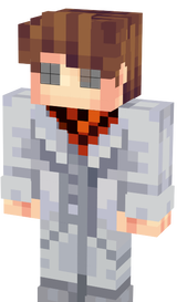 jdh