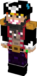 sukuna