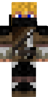 lukas753951