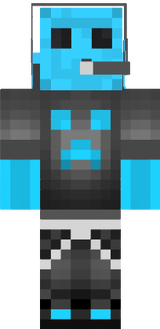 Slime s