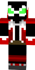 Spawn