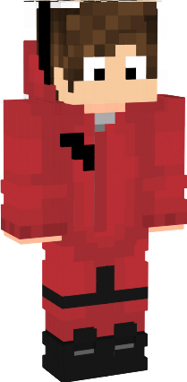 Preview of texture: manikin
