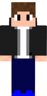 CoolBlack Fixed