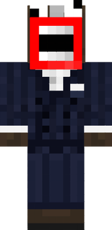 nimsin