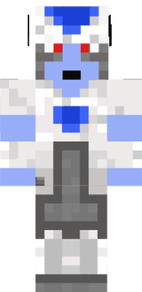Frost