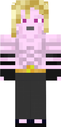 Preview of texture: Clone Eye Fighter