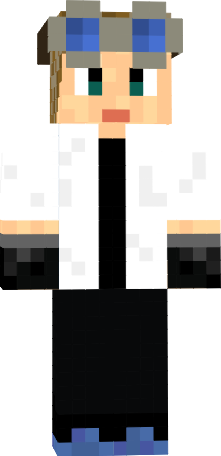 Preview of texture: Summussum