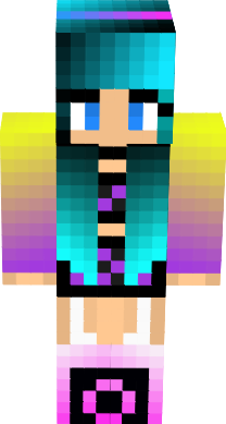 Preview of texture: hola