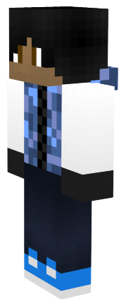 Preview of texture: TheKodax
