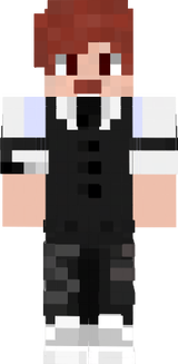 Marfox