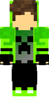 david no face