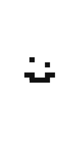 あ