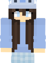 miki_pijaminha