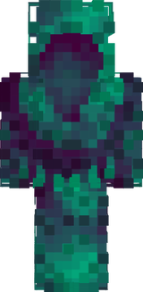 GRASS