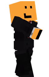 Dwjawikwjwnwn