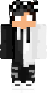 nm