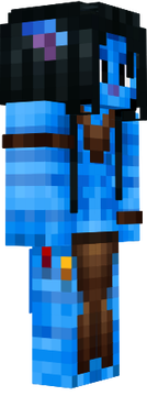 ,ndpmqold