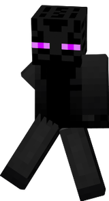 endersnfogn
