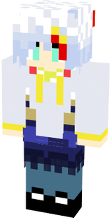 miku
