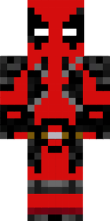 ss