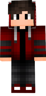 flash