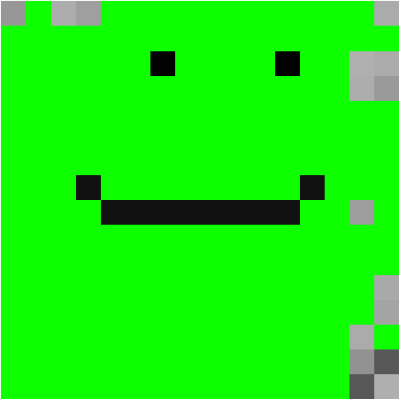 Preview of texture: leaves hark edeitejiwhuisdsiuj