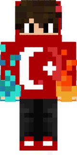 ss
