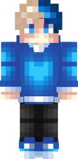 BlueHydraBoy