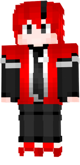 SkyTosZ