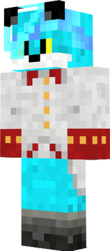 Docter Icey